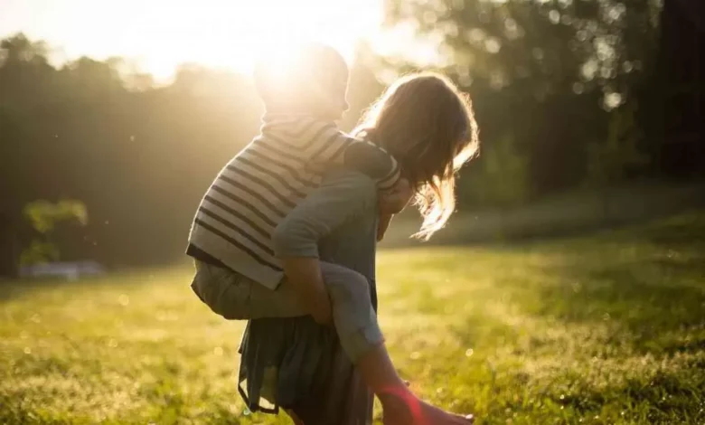 10 Kata Toksik Orang Tua yang Rusak Mental Anak? Waspadai!