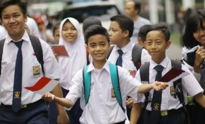 10 SMP Negeri Jakarta Terbaik: Unggul, Terjangkau, dan Terpercaya