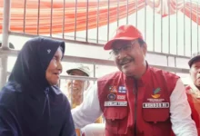 1,3 Juta Rekening Gagal Bansos: Mensos Koordinasi Himbara & PPATK
