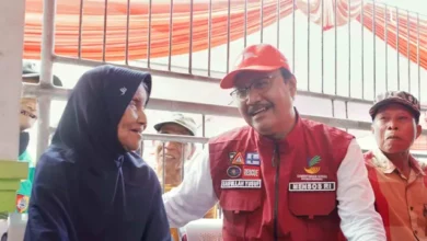 1,3 Juta Rekening Gagal Bansos: Mensos Koordinasi Himbara & PPATK