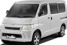 5 Mobil Bekas Usaha Terlaris: Murah, Tangguh, & Raih Keuntungan Besar!