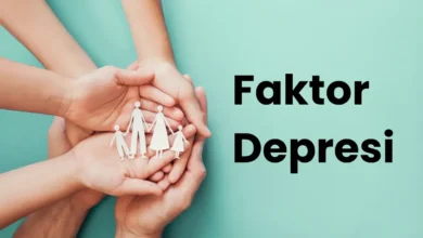 5 Penyebab Depresi Tersembunyi: Ketahui Risiko & Cari Solusinya Sekarang