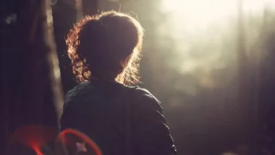 5 Tanda Bahaya: Batas Personalmu Rusak, Kesehatan Mentalmu Terancam?