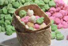 7 Oleh-Oleh Khas Jogja Wajib Beli: Lebih dari Bakpia!