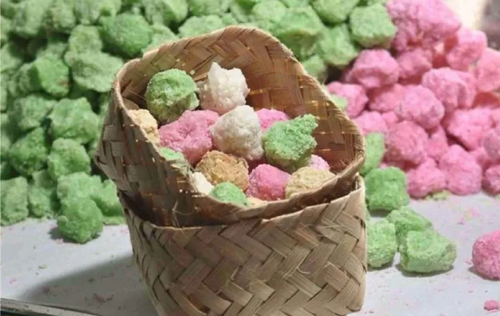 7 Oleh-Oleh Khas Jogja Wajib Beli: Lebih dari Bakpia!