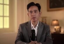 7 Pemimpin Dunia Dimakzulkan: Pelajaran Berharga di Era Gibran