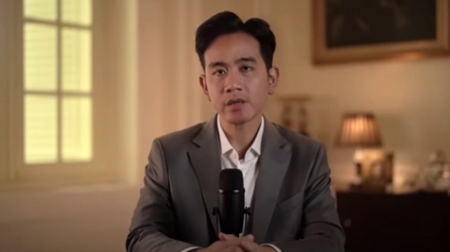 7 Pemimpin Dunia Dimakzulkan: Pelajaran Berharga di Era Gibran