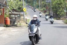 7 Rahasia Packing Anti Ribet untuk Touring Jarak Jauh yang Nyaman