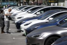 7 Tips Cermat Memeriksa Mobil Bekas Sebelum Transaksi Online
