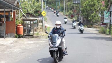 7 Tips Packing Cerdas: Touring Jarak Jauh yang Simpel dan Nyaman