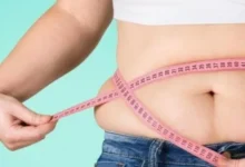 8 Rahasia Alami Ampuh Turunkan Gula Darah Tinggi Diabetes Anda