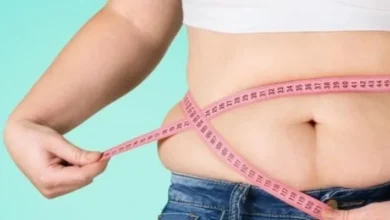 8 Rahasia Alami Ampuh Turunkan Gula Darah Tinggi Diabetes Anda