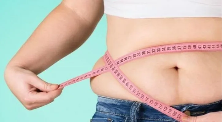 8 Rahasia Alami Ampuh Turunkan Gula Darah Tinggi Diabetes Anda