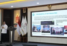 AI Menggila: Akademisi Desak UU Atur Kecerdasan Buatan