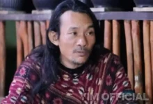 Agam Rinjani Dapat Donasi Rp1,3 Miliar: Misteri Kedermawanan Brazil