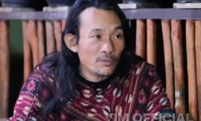 Agam Rinjani Dapat Donasi Rp1,3 Miliar: Misteri Kedermawanan Brazil