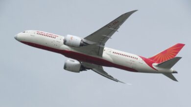 Air India Jatuh: Kisah Nyata Selamatnya Satu Penumpang
