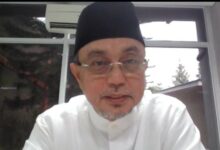 Akselerasi Program MBG Prabowo: Dorongan DPD RI Bangun Daerah Lebih Maju