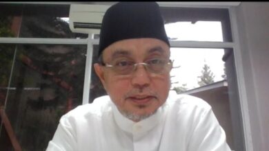 Akselerasi Program MBG Prabowo: Dorongan DPD RI Bangun Daerah Lebih Maju