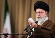 Ancaman Perang Iran-Israel: Konflik Timur Tengah Memanas