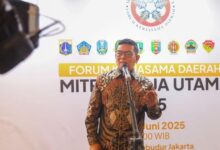 Anyer Banten: Destinasi Wisata Baru Dekat Bandara Soetta