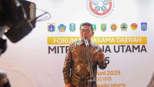 Anyer Banten: Destinasi Wisata Baru Dekat Bandara Soetta