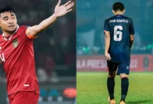 Asnawi Mangkualam: Bintang Sepak Bola Indonesia di Liga Korea Selatan