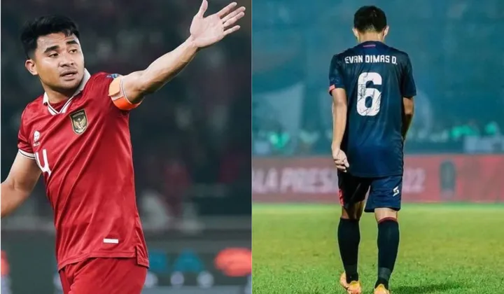 Asnawi Mangkualam: Bintang Sepak Bola Indonesia di Liga Korea Selatan