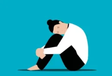 Atasi Panic Attack & Anxiety: Solusi Islami dr. Ustaz Adi Hidayat