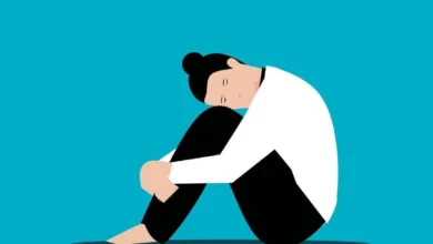 Atasi Panic Attack & Anxiety: Solusi Islami dr. Ustaz Adi Hidayat