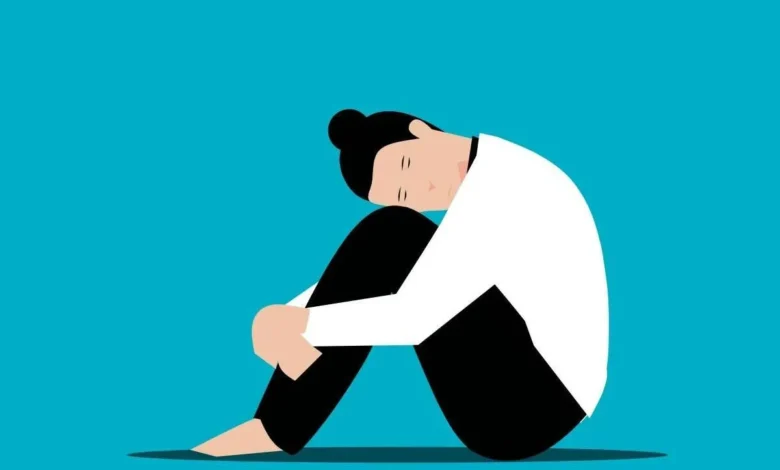 Atasi Panic Attack & Anxiety: Solusi Islami dr. Ustaz Adi Hidayat