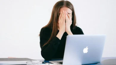 Atasi Stress Kerja Berlebihan: 7 Solusi Ampuh untuk Dewasa