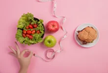 Atasi Trigliserida Tinggi: Penyebab, Gejala & Solusi Ampuh Sekarang!