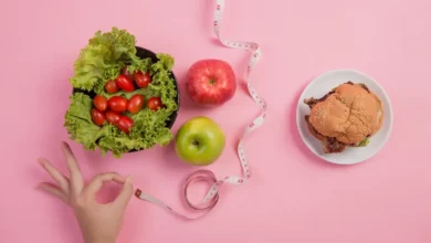 Atasi Trigliserida Tinggi: Penyebab, Gejala & Solusi Ampuh Sekarang!