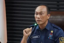 BKN Tingkatkan Profesionalisme ASN Dukung Visi Kepala Daerah