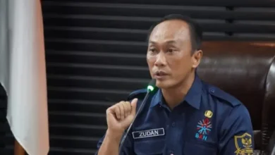 BKN Tingkatkan Profesionalisme ASN Dukung Visi Kepala Daerah