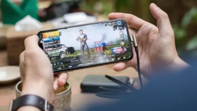 Bahaya Kecanduan Game Online: Depresi Mengintai Remaja Anda?