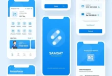 Bayar Pajak Online Mudah? Panduan Lengkap & Cepat dari Rumah