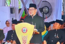 Bazar Sembako Murah Jakarta: Pramono Tekan Inflasi