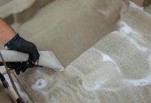 Bersihkan Interior Mobil Anda: 6 Tips Mudah Pakai Bahan Rumah Tangga