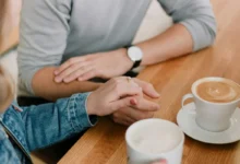 Bicara Kesehatan Mental dengan Pasangan? Rahasia Sukses & Hubungan Harmonis
