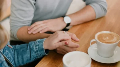 Bicara Kesehatan Mental dengan Pasangan? Rahasia Sukses & Hubungan Harmonis