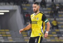 Bintang Liverpool Doakan! Pemain Asing Baru Persib: Saingi Mac Allister?