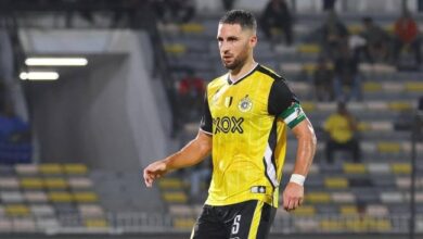 Bintang Liverpool Doakan! Pemain Asing Baru Persib: Saingi Mac Allister?