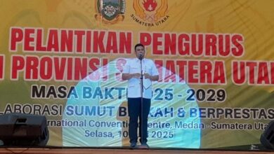 Bobby Ungkap Biaya Fantastis Sewa Garuda: Pindahkan Napi Narkoba?