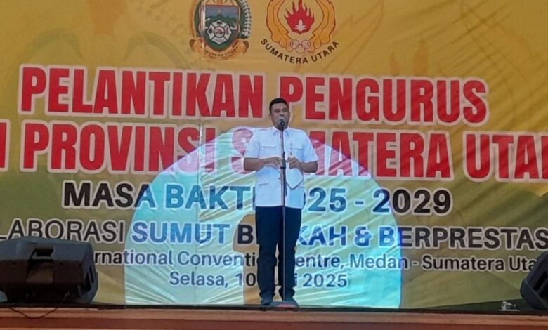 Bobby Ungkap Biaya Fantastis Sewa Garuda: Pindahkan Napi Narkoba?