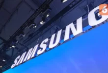 Bocoran Tanggal Samsung Galaxy Z Fold7 & Flip7 Unpacked 2025