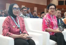 Bontang Sukses Kelola Sampah: Strategi Wali Kota Menuju Target