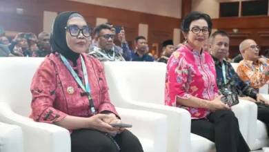 Bontang Sukses Kelola Sampah: Strategi Wali Kota Menuju Target