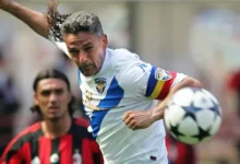 Brescia Bangkrut: Kisah Tragis Klub Legendaris Italia